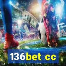 136bet cc